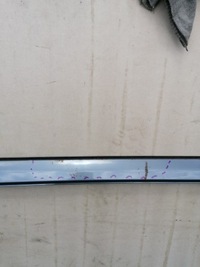 фото thumb №4, Opel agila a двері ліва задні лівий задня