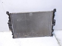 фото thumb №7, Радиатор wody volvo v70 iii 2.0 d3 99000936