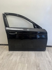 фото thumb №1, Bmw 5 g30 дверь правое перед передние
