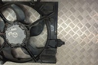 фото thumb №8, Pas передний bmw 5 touring e61 6950213 2.0l дизель 2008