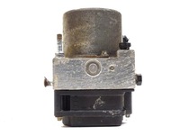 фото thumb №5, Насос abs блок керування kia ceed i hyundai i30 06-2012