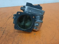 фото thumb №5, Citroen c5 i 1 lift 01-04 дросельна заслінка ca0011607b ew10d