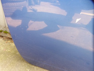 фото thumb №6, Двері перед передні ліві перед seat arosa lw5y