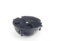 фото thumb №6, Двигун регулювання дзеркало mercedes-benz ml 280/300 cdi 4matic w164