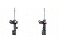 фото thumb №1, 2x амортизаторы kyb перед l+p do hyundai i30 i