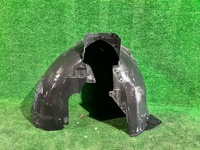 фото thumb №1, Підкрилок праве передні volvo xc60 ii