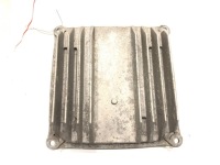 Купить Преобразователь ксенон mercedes c218 a2189009801 11-17 модуль, фото thumb
