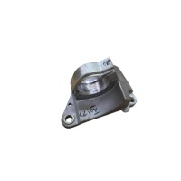 Купити Підпора піввісь renault clio v оригінальний номер 397746410r, фото thumb