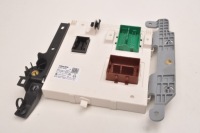 фото thumb №1, Volvo s60 v60 ii модуль комфорта 31684742 31684742aa