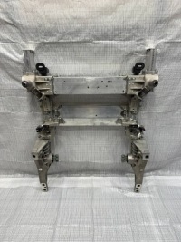 фото thumb №1, Maserati grecale folgore подрамник передние подрамник подрамник