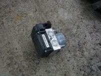 Купить Bosch 0265800844 насос abs, фото thumb