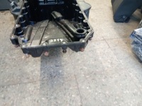 Купить A936010 поддон масляная mercedes atego euro6, фото thumb