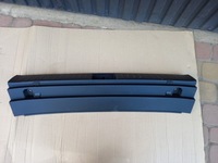 фото thumb №1, Kia sportage v захист накладка поперечина заднього ідеальний стан