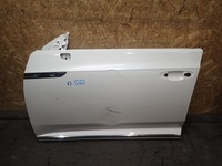 фото thumb №1, Двері перед ліва vw arteon