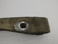 Mercedes-benz vito viano w639 2005 кронштейн заднего дифференциал Доставка, фото thumb