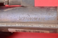 фото thumb №15, Трансмиссия рулевая рейка eu 0230080050001 skoda roomster 1 i 1.9 tdi 105 km