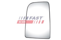 фото thumb №1, Скло дзеркало ft88607 fast