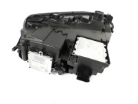 фото thumb №4, Audi r8 4s лампа права full led 4s0941034