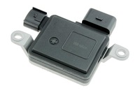 фото thumb №3, Nty csw-hy-500 модуль вентилятора