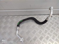 фото thumb №1, Mini шланг кондиціонера f60 countryman 9365380