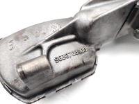 фото thumb №7, Peugeot expert насос масляная 2.0 hdi дизель 80kw 109 hp 9638783980 2003