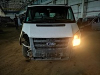 фото thumb №6, Ford transit насос топлива 2010 2.2l a2c53096608