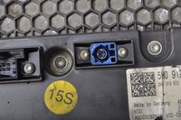 фото thumb №8, Vw golf viii дисплей екран 5h0919605b