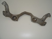 фото thumb №1, Балка pod двигатель porsche cayenne 7p 2010^