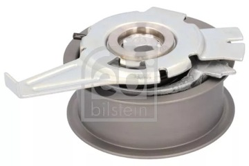 фото thumb №12, Ролик напрямна febi bilstein 47604 04l109243g