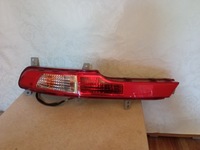 фото thumb №1, Лампа задняя kia sportage