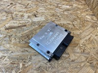 фото thumb №6, Бортовий комп'ютер блок керування двигуна kia sportage v 1.6t-gdi 39125-2mfl0 39199-2m021