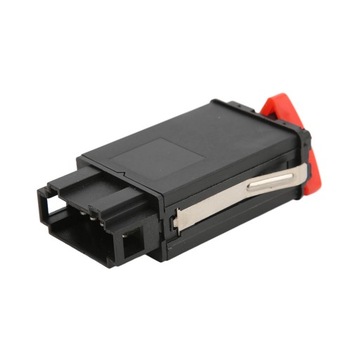 фото thumb №10, Вимикач migającego світла попереджувальний 8l0941509j замінник модифікації