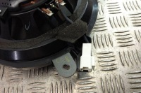 Підсилювач lexus ls _f4_ 861600wg70 5.0l 2008 Зі Шроту, фото thumb