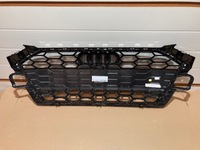 фото thumb №10, Решётка радиатора решётка audi a4 b9 рестайлинг s-line