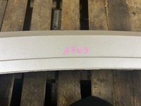 фото thumb №7, Бампер задня задній seat ibiza iv kombi