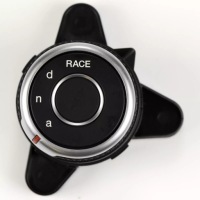 фото thumb №1, 156129321 переключатель выбор trybu движение оригинальный номер alfa romeo giulia stelvio