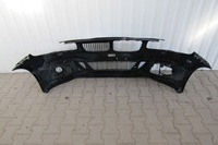 фото thumb №7, Бампер перед передній bmw 2 f45 f46 m набір 14-17