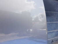 фото thumb №10, Двері задні праве зад mercedes e w211 sedan c723 723