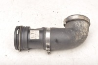 Купити Mini r50 r53 1.6 труба повітрозабірник повітря 2753078, фото thumb