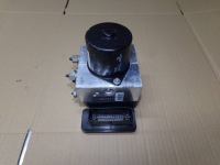 фото thumb №1, Насос abs opel insignia a 22838815