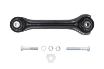 фото thumb №9, Стрижень важеля db t. w124/201 лівий/правий lemförder lmi39383