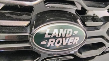 фото thumb №6, Решётка радиатора решётка радиатор land rover discovery sport рестайлинг l550 динамический 19-