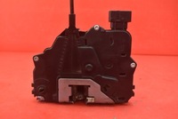 фото thumb №5, Замок двері праві зад задній 13258267 er opel corsa d 5d hb 06-11