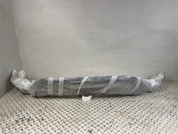 фото thumb №9, Новий спойлер бампера передньої bmw x1 e84 lci 12-15 рестайлінг 4xpdc перед