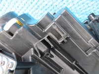 фото thumb №14, Skoda оригінальний номер 57b941015d