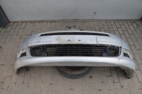 фото thumb №1, Бампер перед c5 iii + плита pod бампер