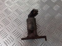 фото thumb №2, Клапан egr opel vectra c 2.2 direct