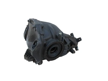 фото thumb №6, Mercedes-benz sl r230 w211 w219 дифференциал мост зад 2.65