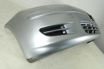 фото thumb №9, Бампер перед переднее mitsubishi colt z25a 6 vi японский japoński