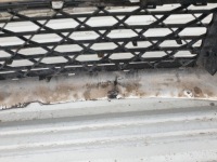 фото thumb №7, Citroen c4 picasso lift 11- бампер перед